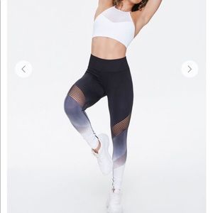 Forever 21 Leggings